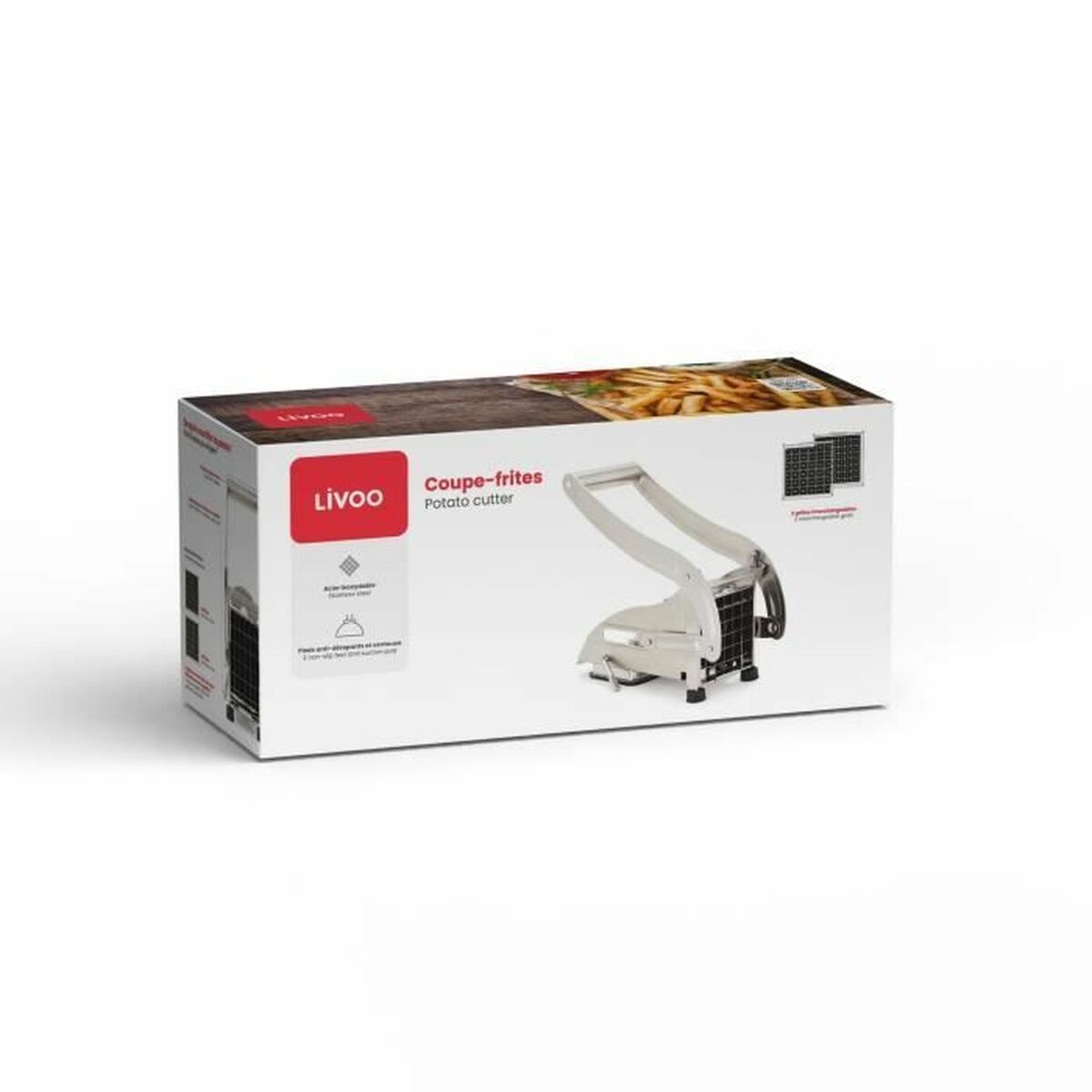 V2HF86178054FDFF6E787D0D545F7FC0E6AR6714877P5