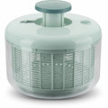 Salad Centrifuge Livoo