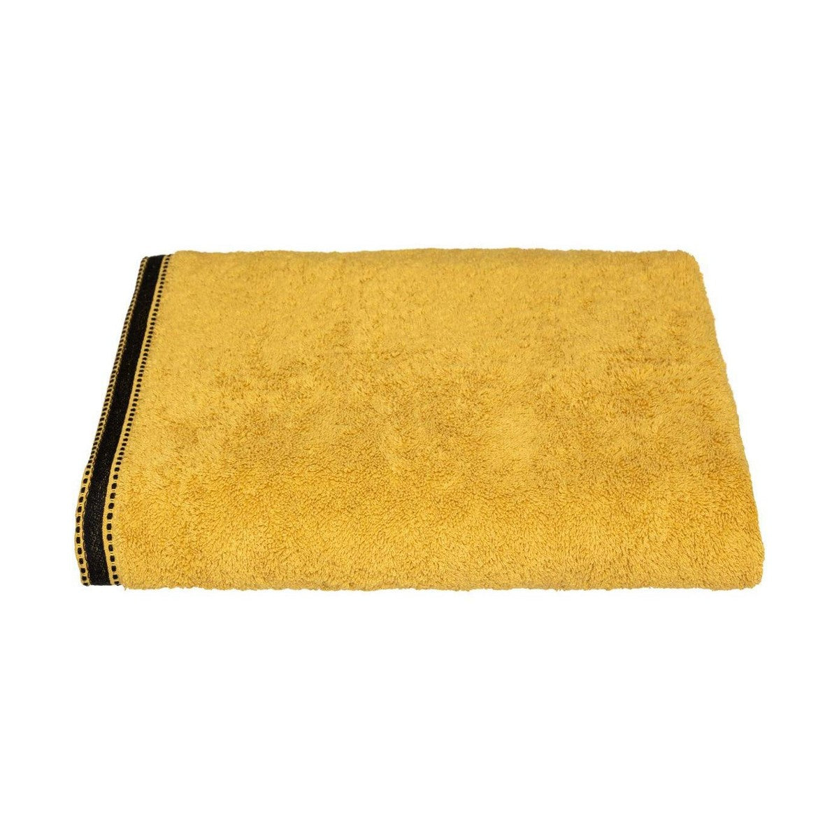 V9H4EAC76DFEC1BC2C47BFADF811CB1940ER4966948P1