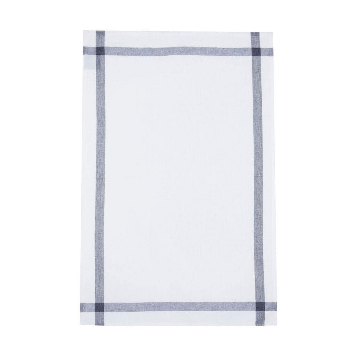 V8HE3C48589BD3576C37BEE68A235F0D672R3447984P8