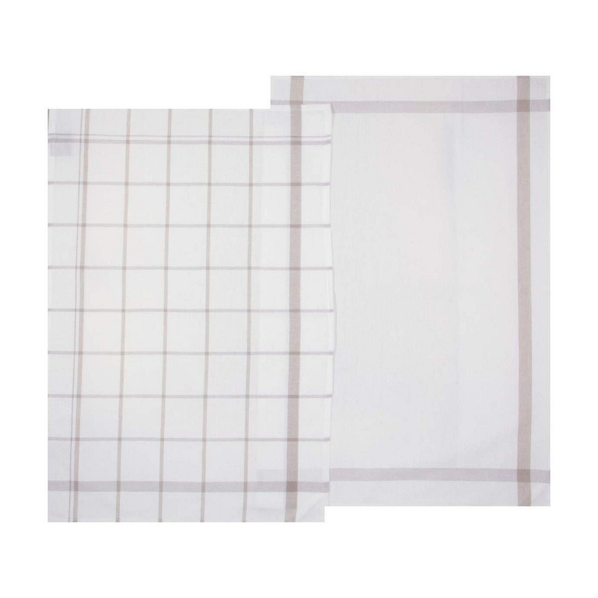 V7HBFC3F8560482B1E6C2BF08B7F92B44E7R3446859P1