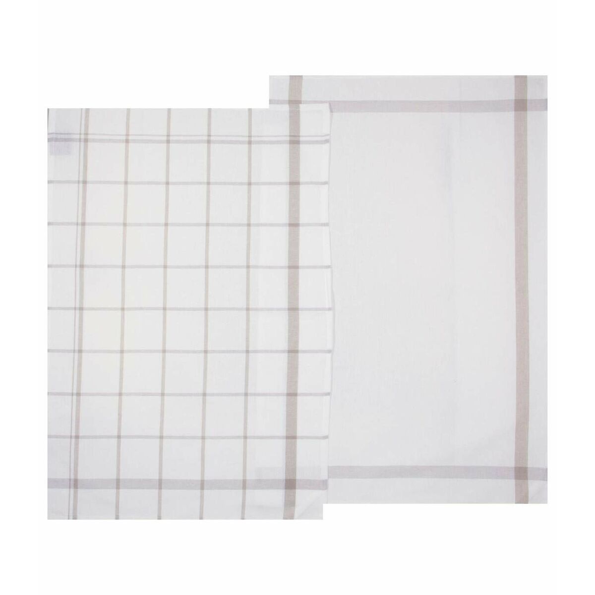 V7H238D645965388B36A7D58E69CF4B4B2DR3446865P3