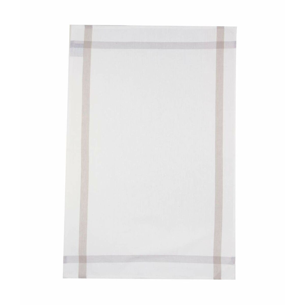 V7H581AFB3DCB0870184FAF62029A559D12R3446870P5