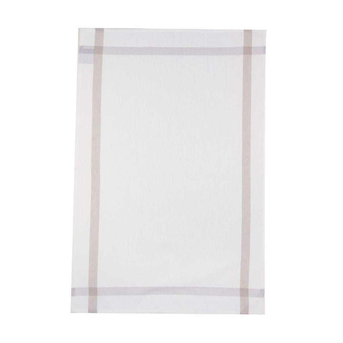 V7H1B748602E47C2A58B7CA94F5A727AAD6R3446877P8