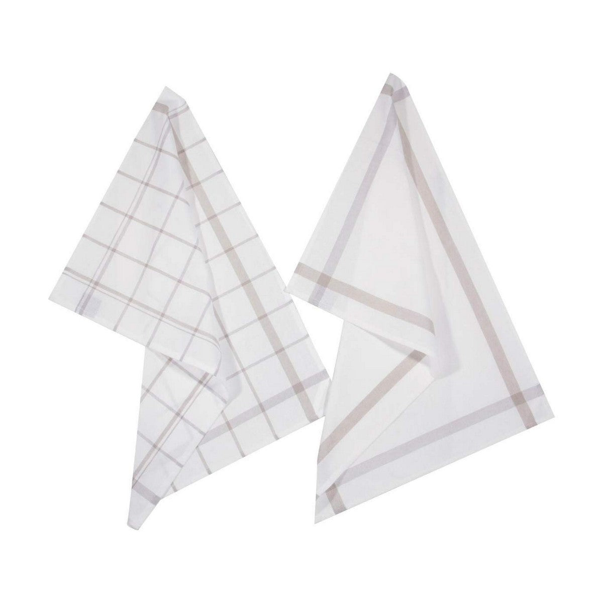 V7HC836B3B7AA7704A96135CBED104D6764R3446883P10