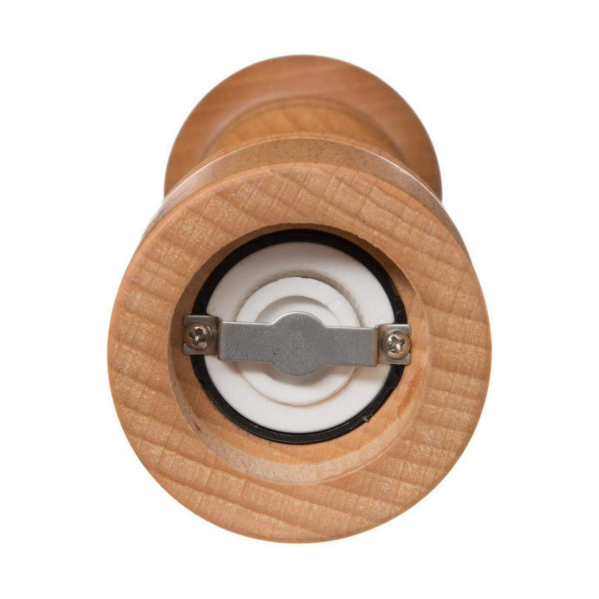 V9H8312B75168A0D14506311DDE8B421194R3447591P2