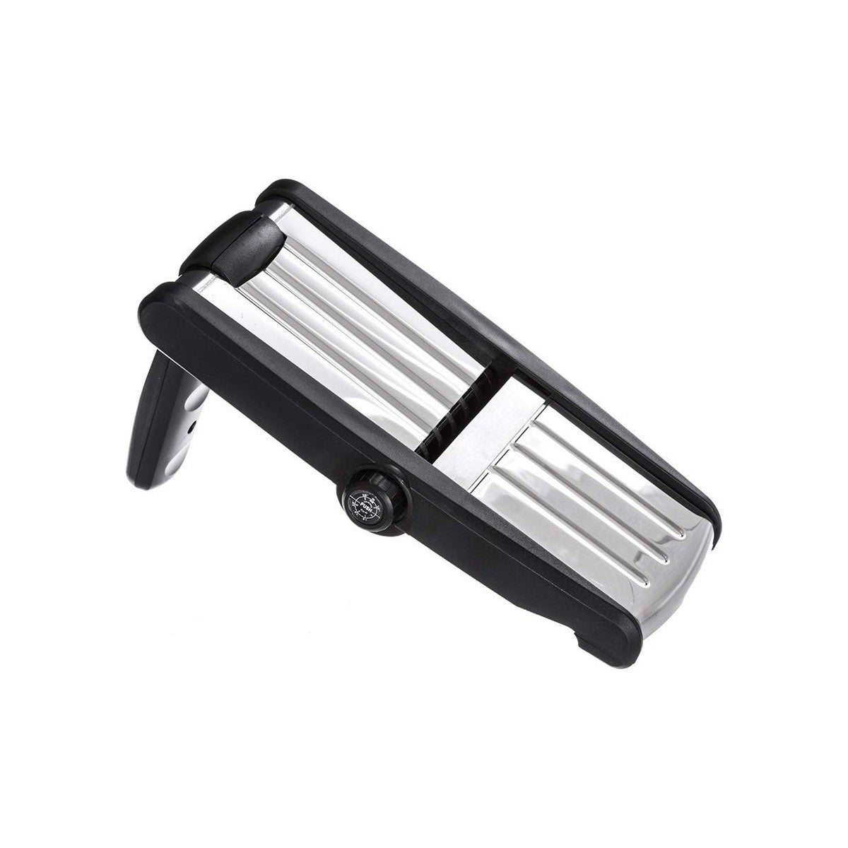 V8H4366276F2C934715E7E0A574C87A6A9AR5096446P1