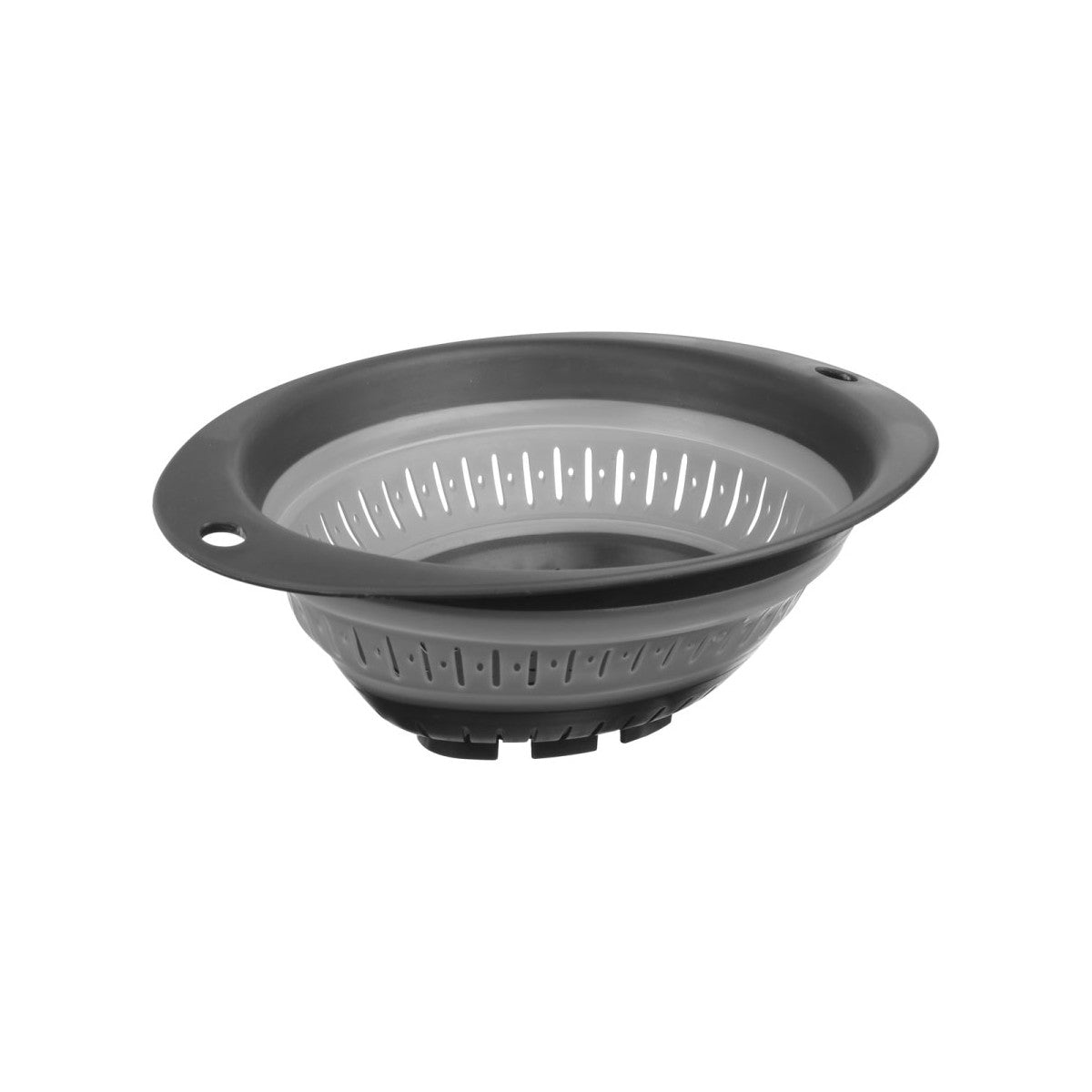 V9HCD1AFCB2D4DF6D4DC4F53C5B2B7A3618R3449294P2