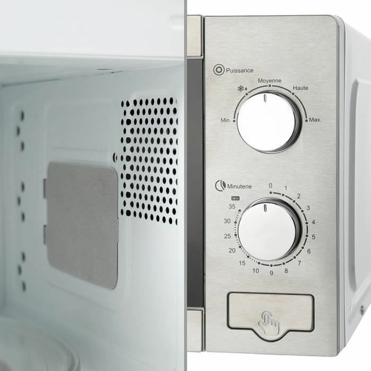 V7H0E61F806D46B6388B513E9E0E4DA0B1CR5461076P3