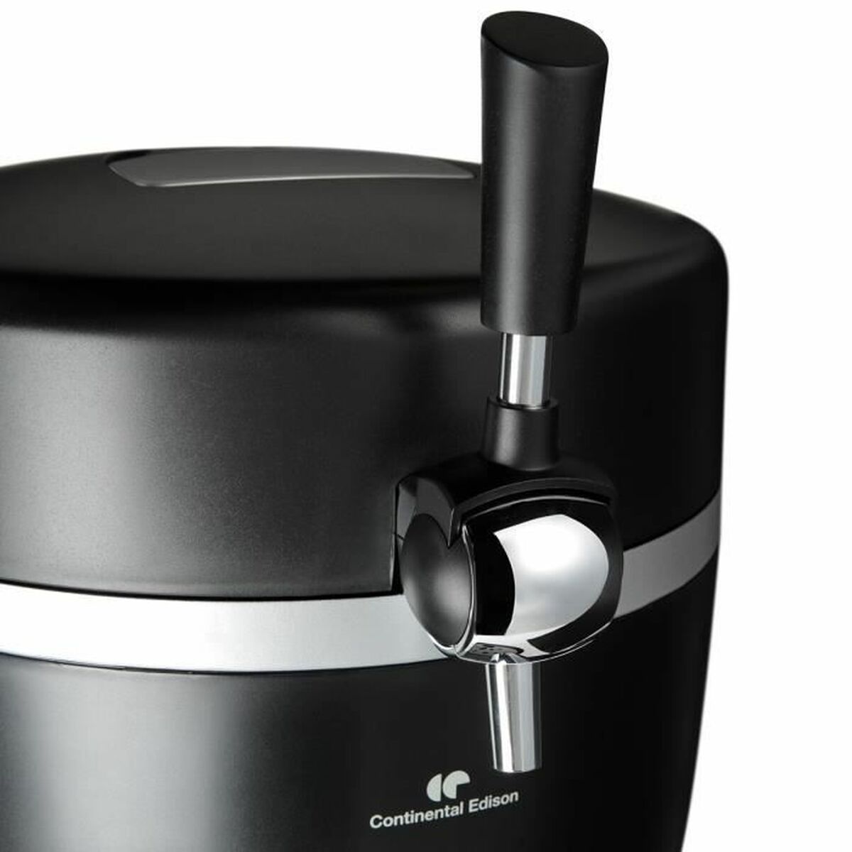 V7HACBC251452BBD4482A12B2D2DE4DF86BR4032892P6