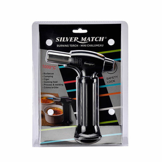 V3H88A6BBDD8C9FBD0253C582223AD51F69R5839267P1