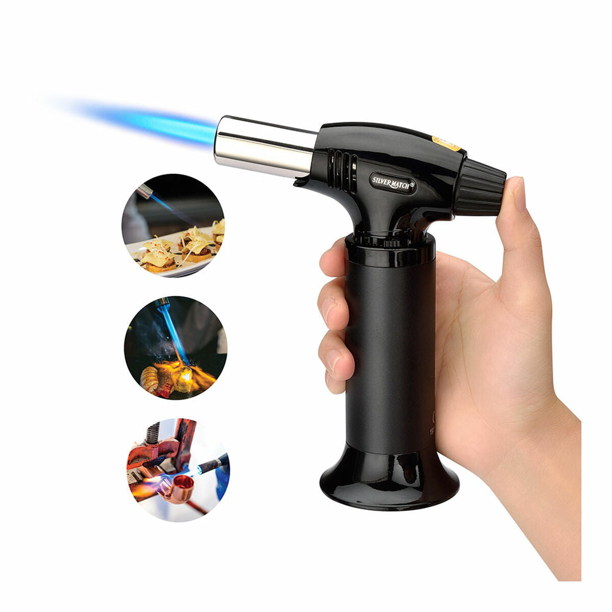 V3HFBDBFE5FF707C0EE864503FA5BD3FA09R5839273P3