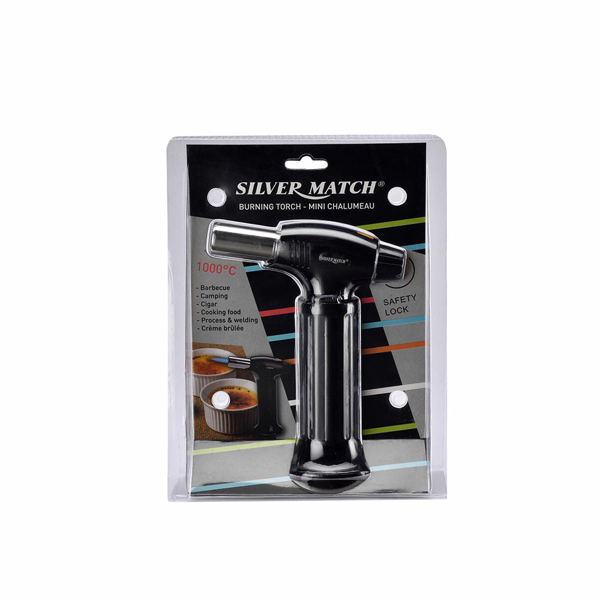 V3H52D05058CBFA8982EA607C6FD0CE570FR5839277P5