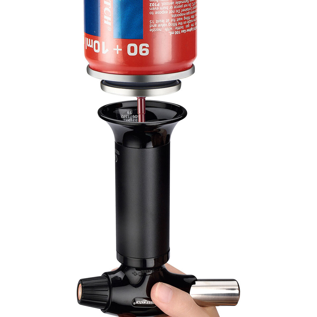 V3HD77E2E62FDFFBBA4F210EC0E4E59ECC2R5839279P6