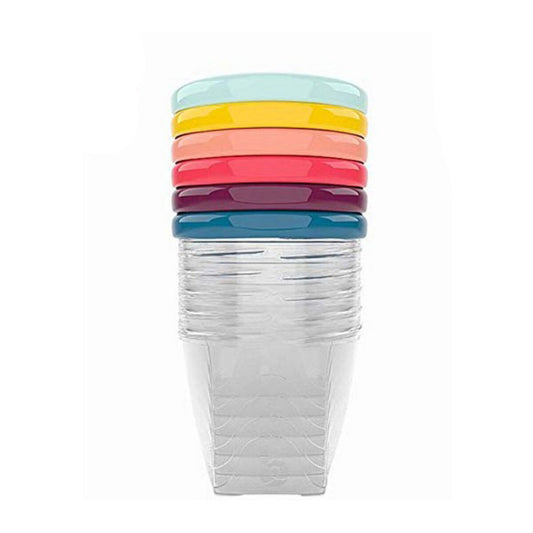 V7HC9B2F96CAE94D0A490F789B7D46CB03BR3686942P1