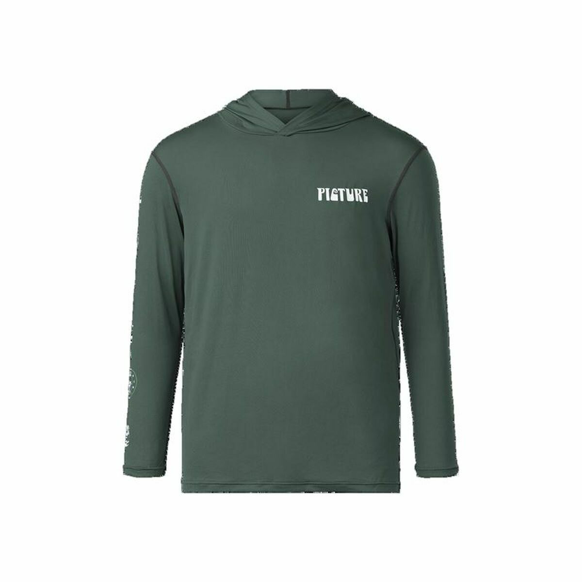 V7HFE3A311A20E6016DB57C130781587274R4733403P2