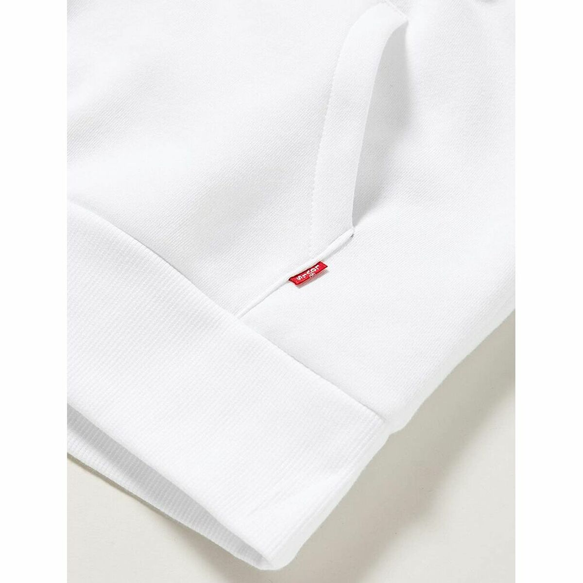 V8HC7992DCDA0D9F2BC936F80365FAD02A3R1692589P3