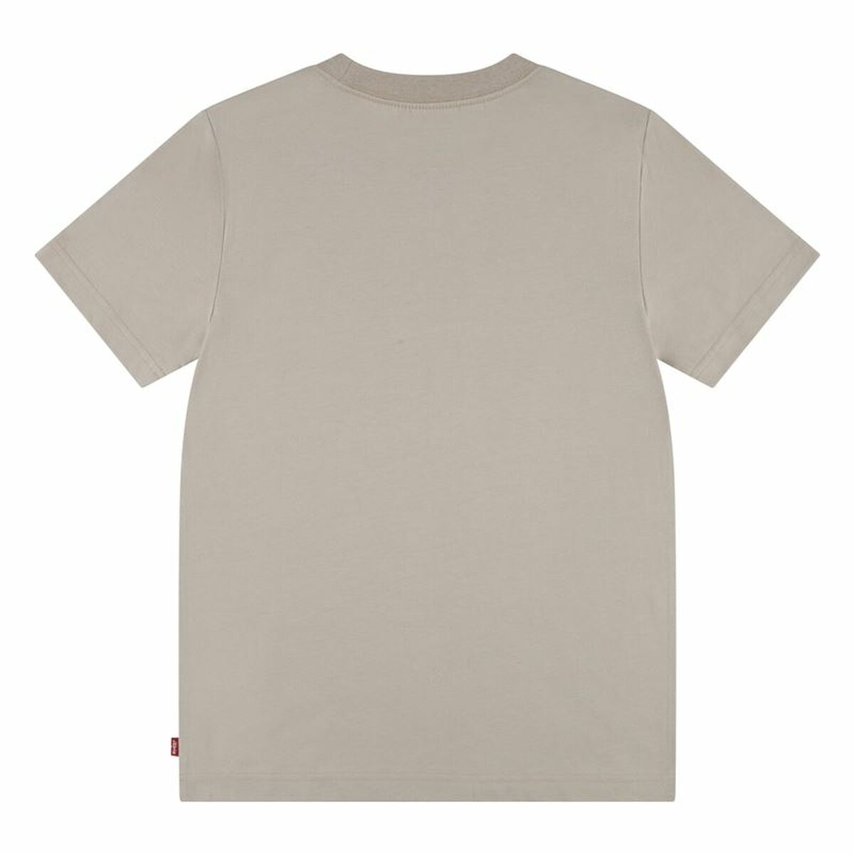 V3HAEE68541CA2EA841E5E924DBF005FC47R4666642P2