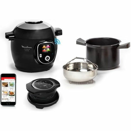 V2H0D2A1B4950FF0F5B37AA81EBC0F402EBR5558759P1