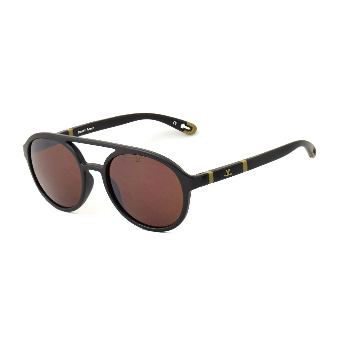 V4H0368B2D39EC555AE6F47F4397B711A01R4398921P2