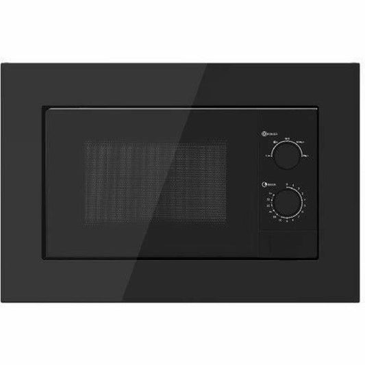 V3H60249DFB5DC573A7B0CD2282238FDF24R6285675P1