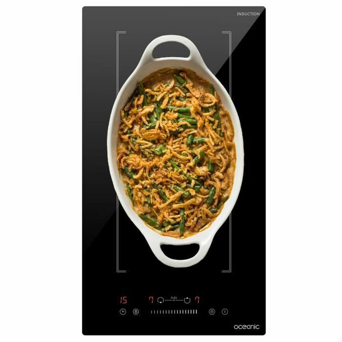 V4H5A39786C7D7011D0482BC433ED5743AAR5450433P3