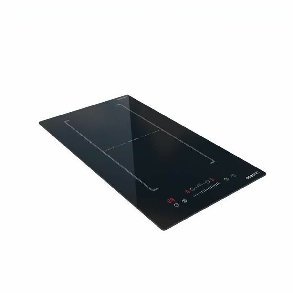 V4H0B8805DB9BCA2A1E2AD2C017112DB211R5450434P4