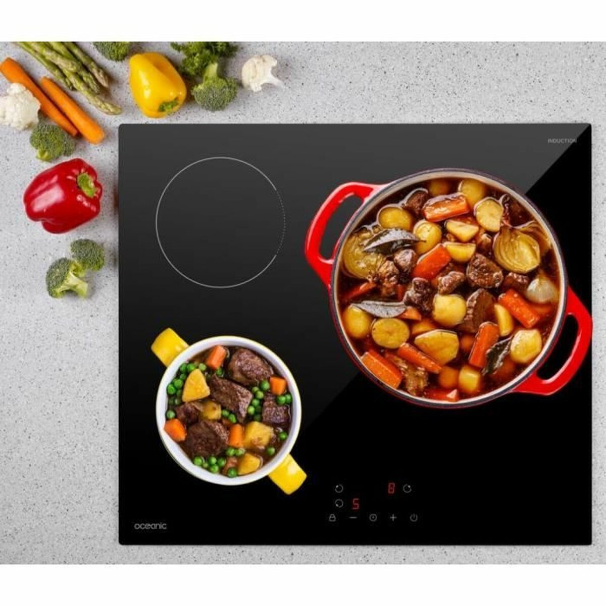 V4HADE5031BC3A881EA907613B5817EA9CCR5146959P4