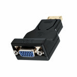 V10HC7954C951A2297F26D1A730B25A30900R5546360P2