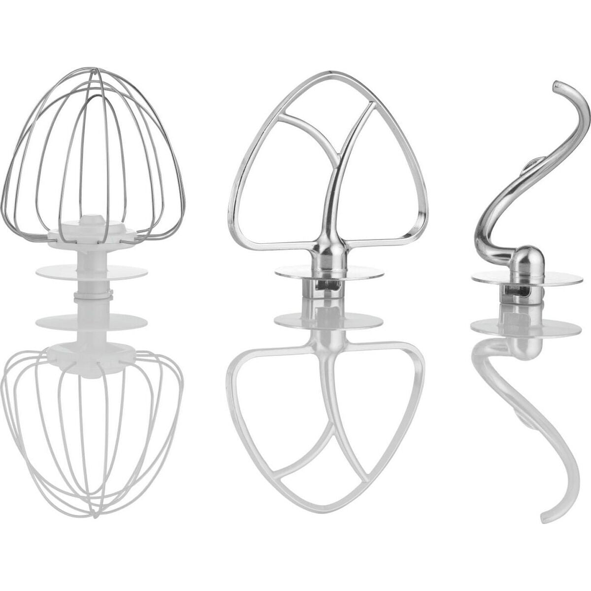 V3H350B9331F76DD53F00673DF366DE06A5R5112691P3