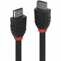 V7H63EF55EDC0F2BFF9E11BE8E85B2DCA82R4003395P1