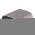 HDMI Adapter LINDY 38368 Silver