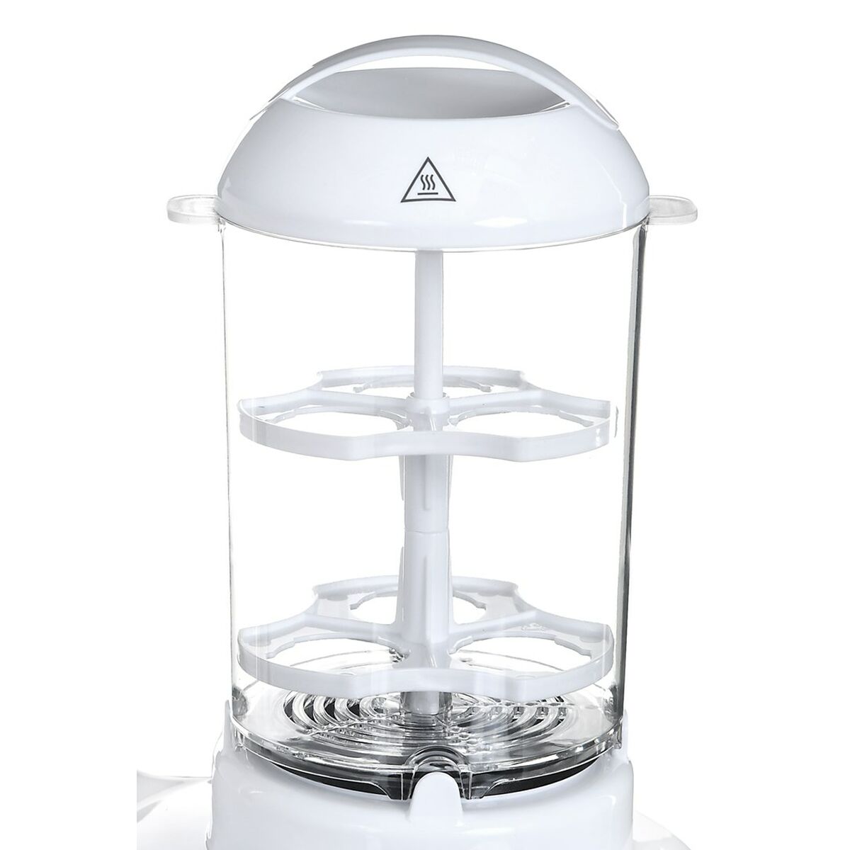 V7HC2794B3E4D4D052B82A561BF3E68F16DR6405429P6