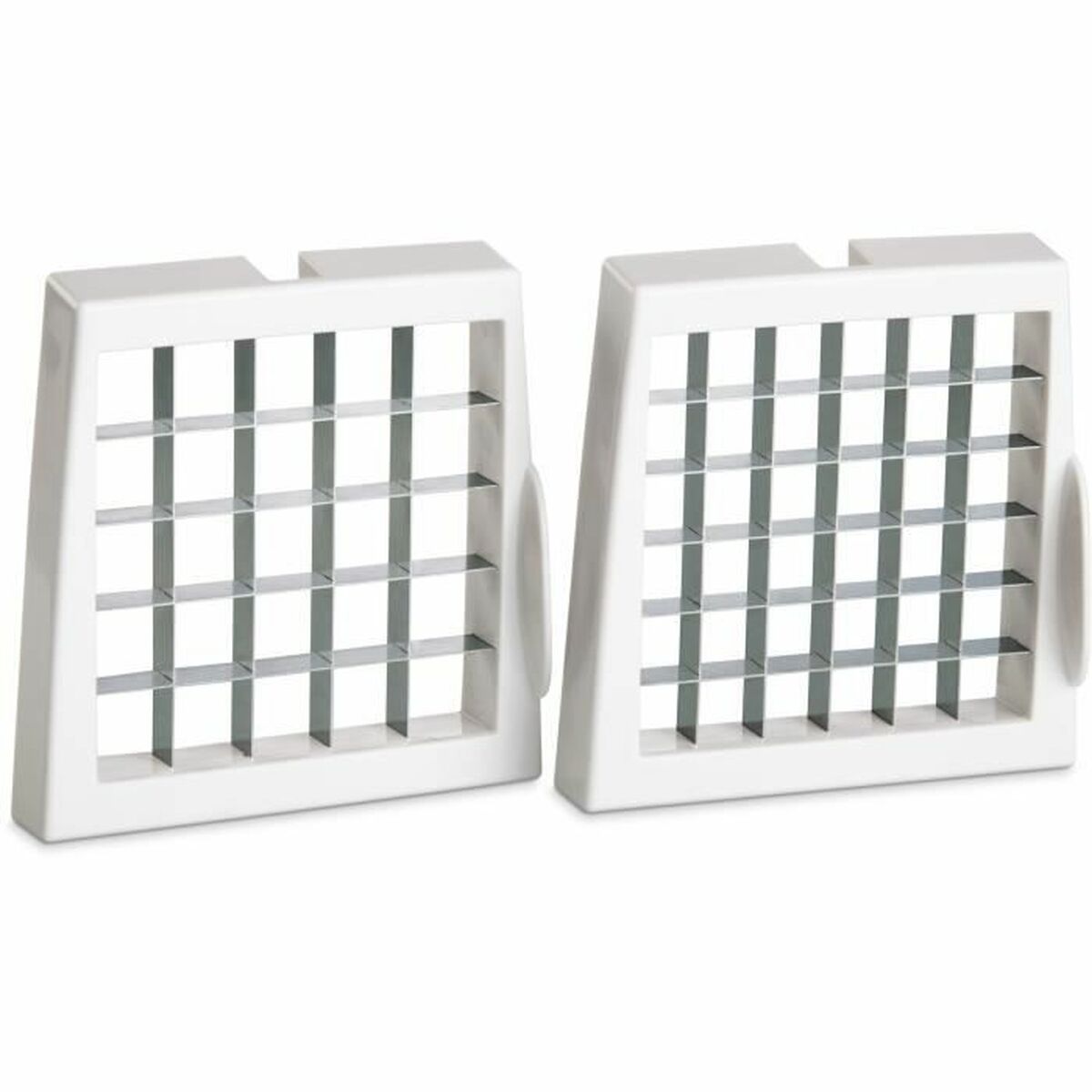 V8HCDA77B5771B2B18C525854CD90A5E2ADR5143917P3