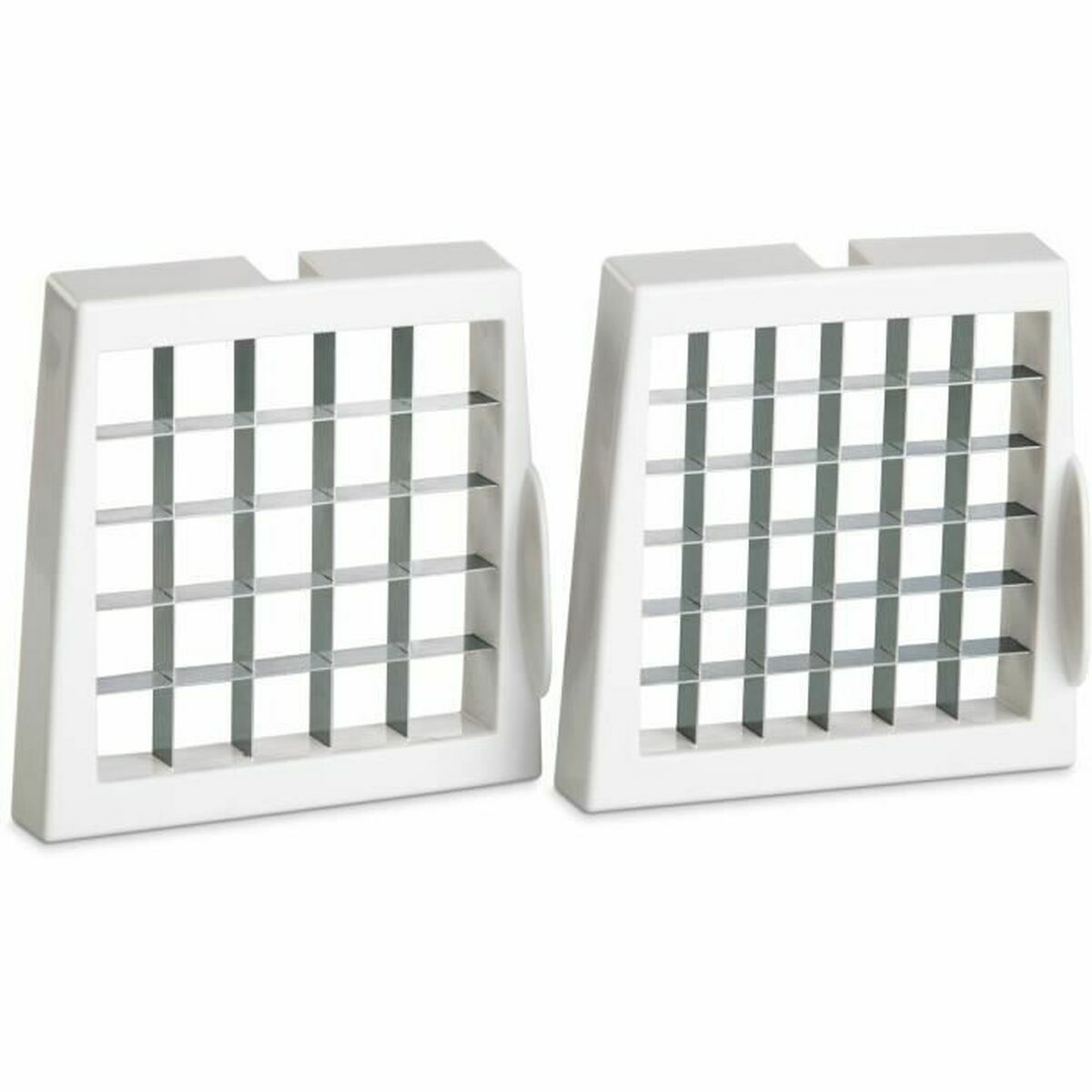 V8H07472CB834A7A2C00F3FA6ACC88AC171R6354854P4