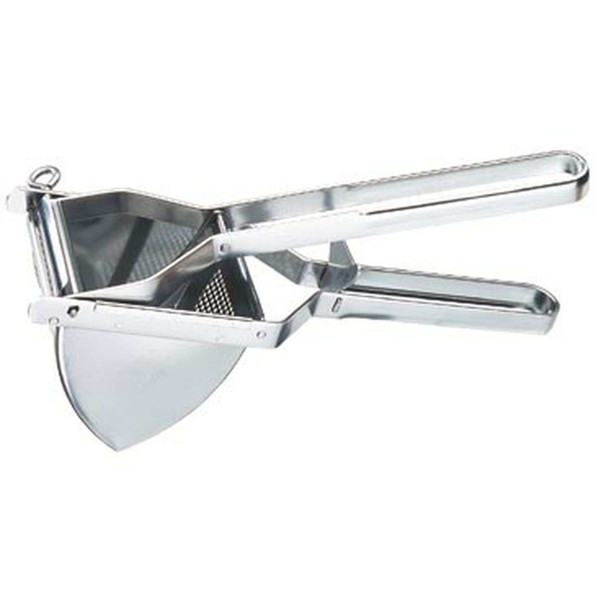 V6H305F5C863263BEE7FE6B14659B27E2D8R3884442P1