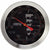V4HC82DD7E327953E70DC06D5C8A4069ED8R6353871P5