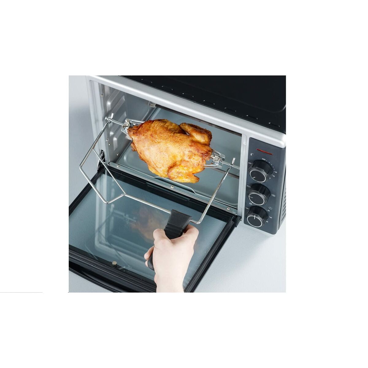 V2H5445F04EECCFE3CAB6E5DC71CE6EF98AR5843932P6