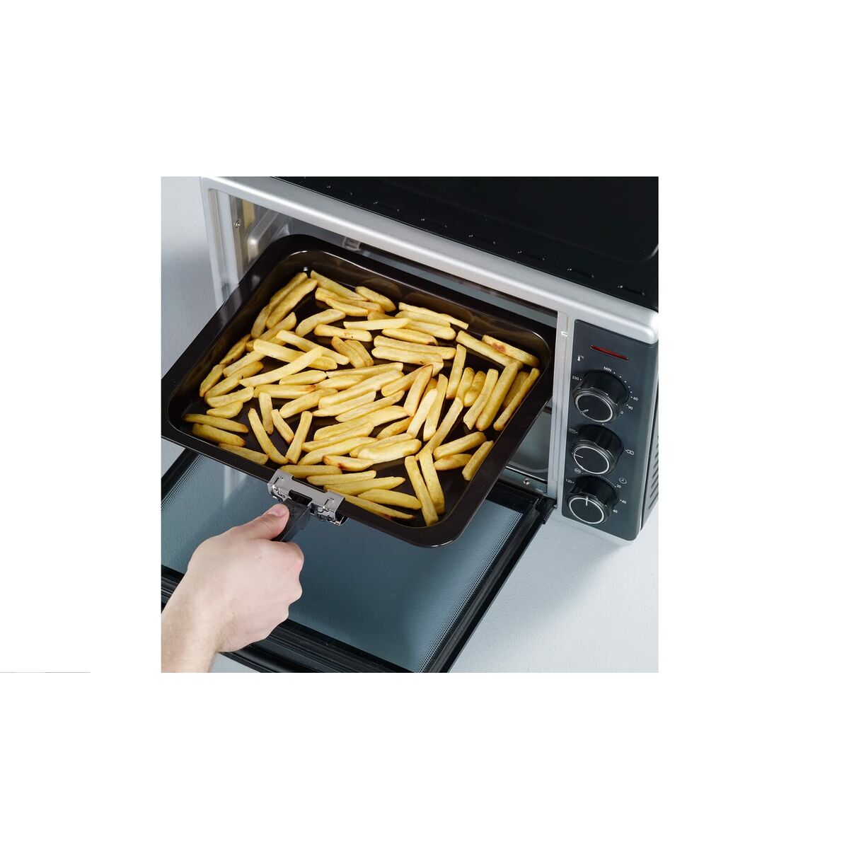 V2H8334F5D0E4E63E13FB3382CB7FCFAEFER5843933P7