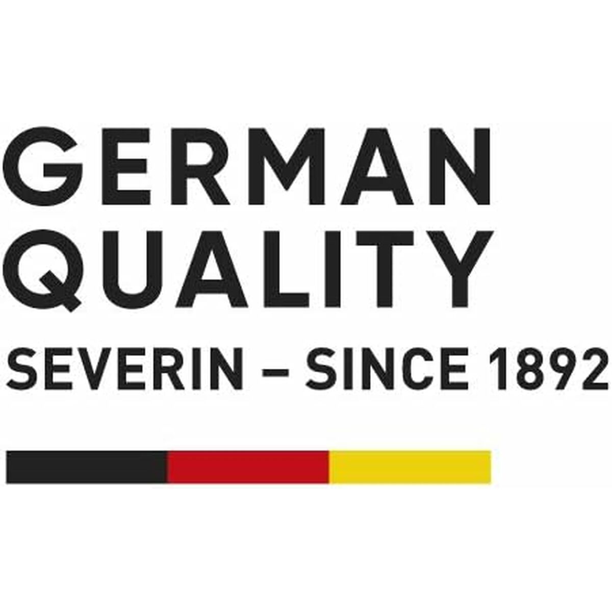 V3HBC89424B433E051C2ED201AB364ED6C7R5958155P8