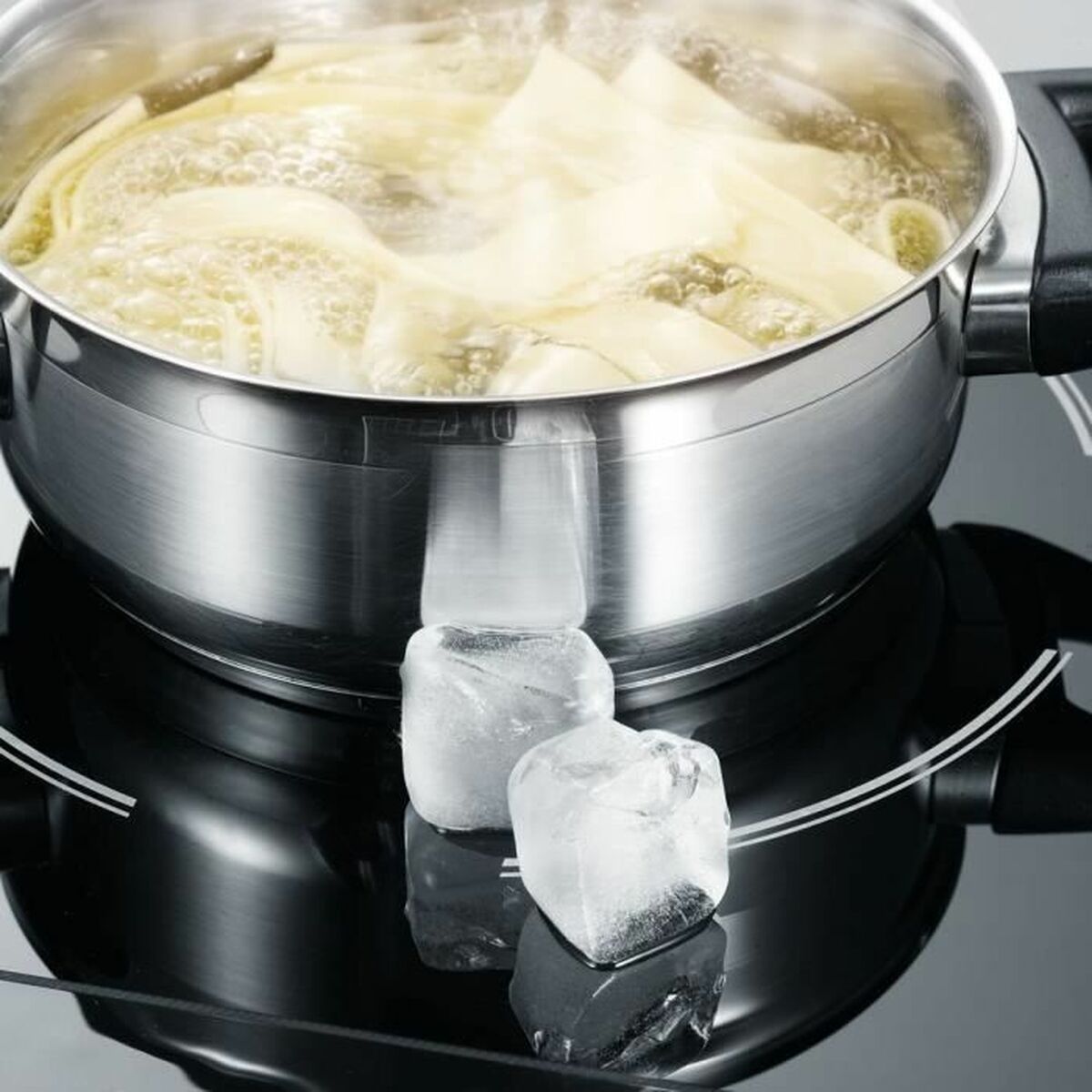 V3H5B8AC689A6DD711EA830A59F19173D47R5958142P4