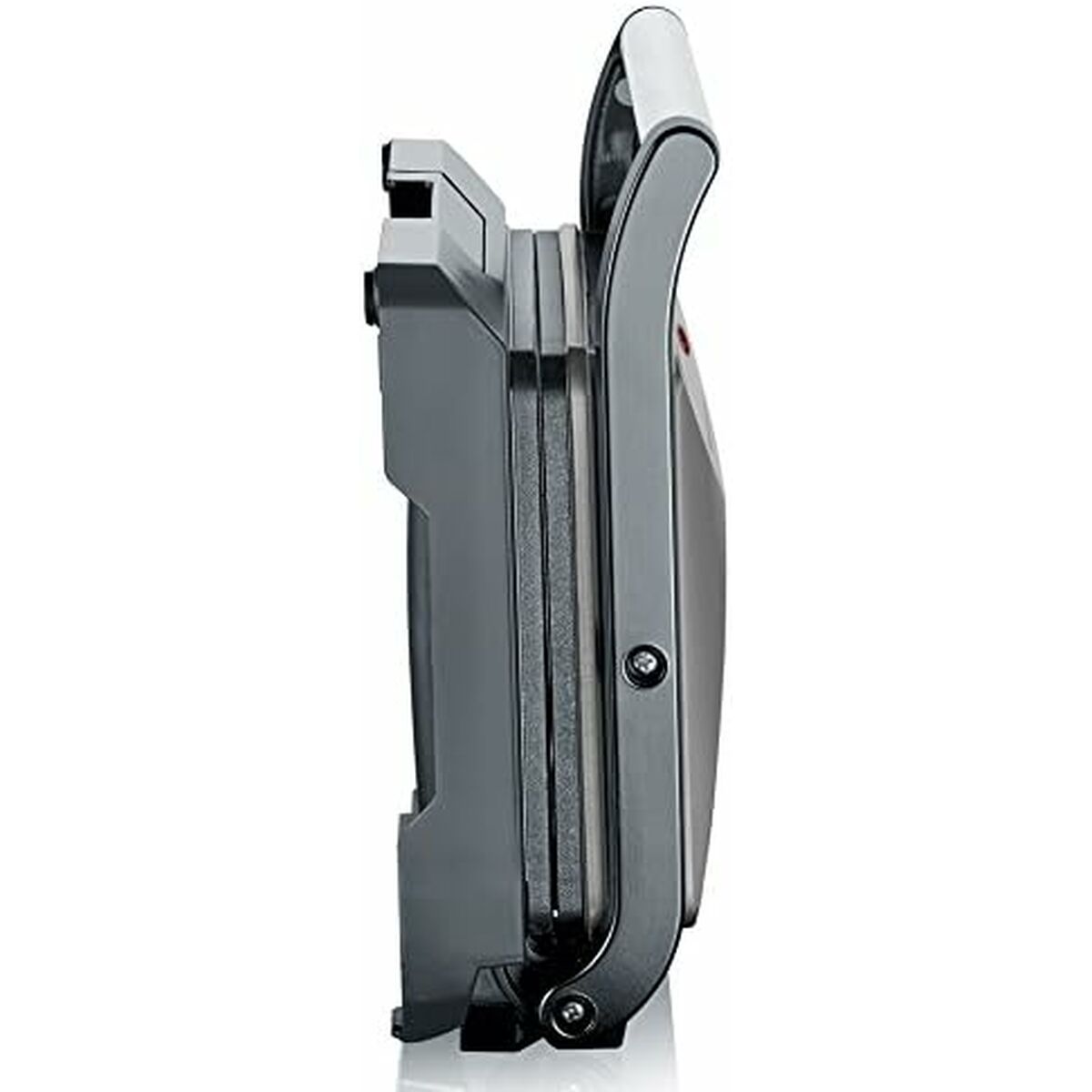 V6H5566DB7868F632E56A2D143368D12558R6366594P7