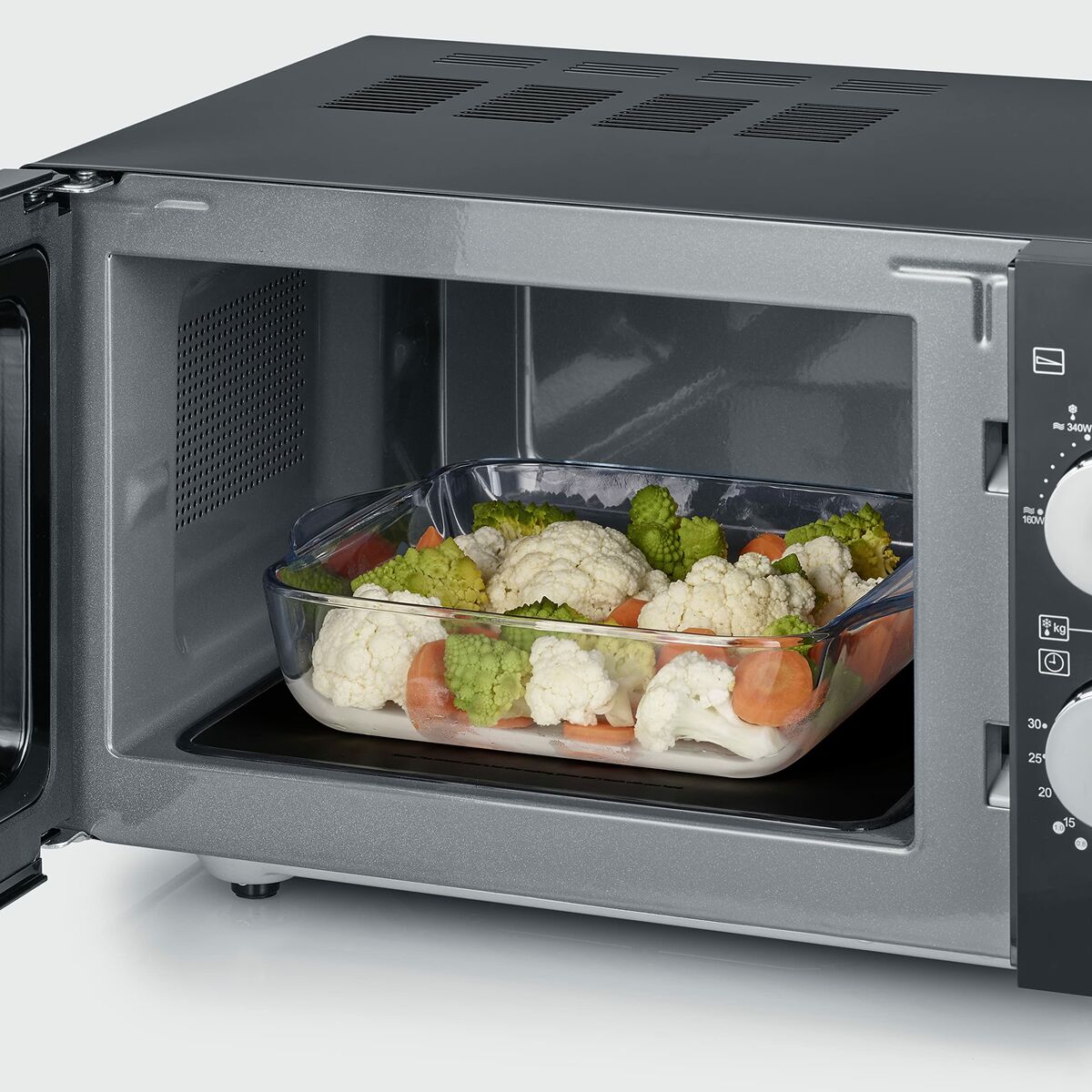 V5H1DABDFF58EEDBAA8921256645E02D249R5431600P5