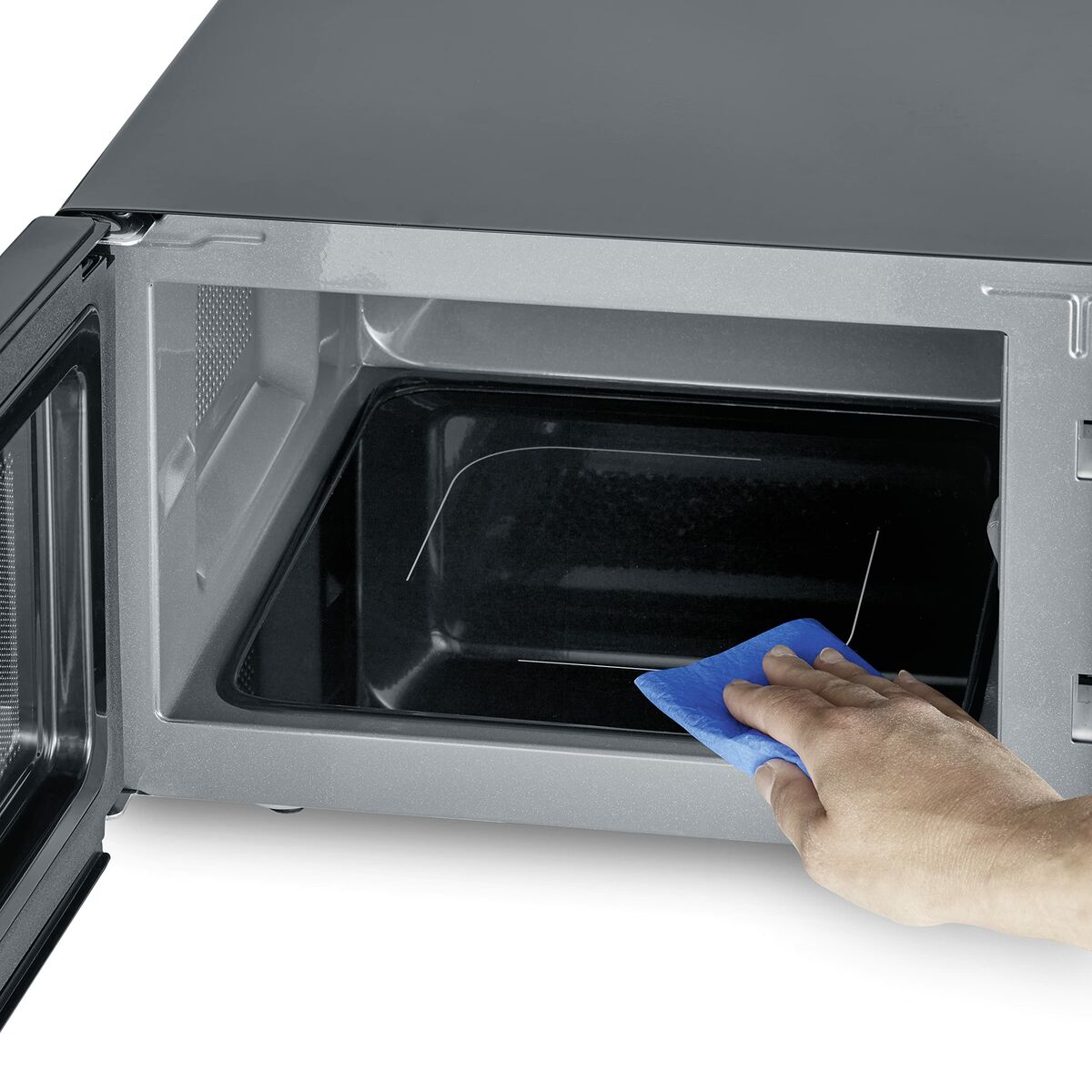 V5H6244AEDA7E179DCA42EE82BEC410DFA6R5431601P6