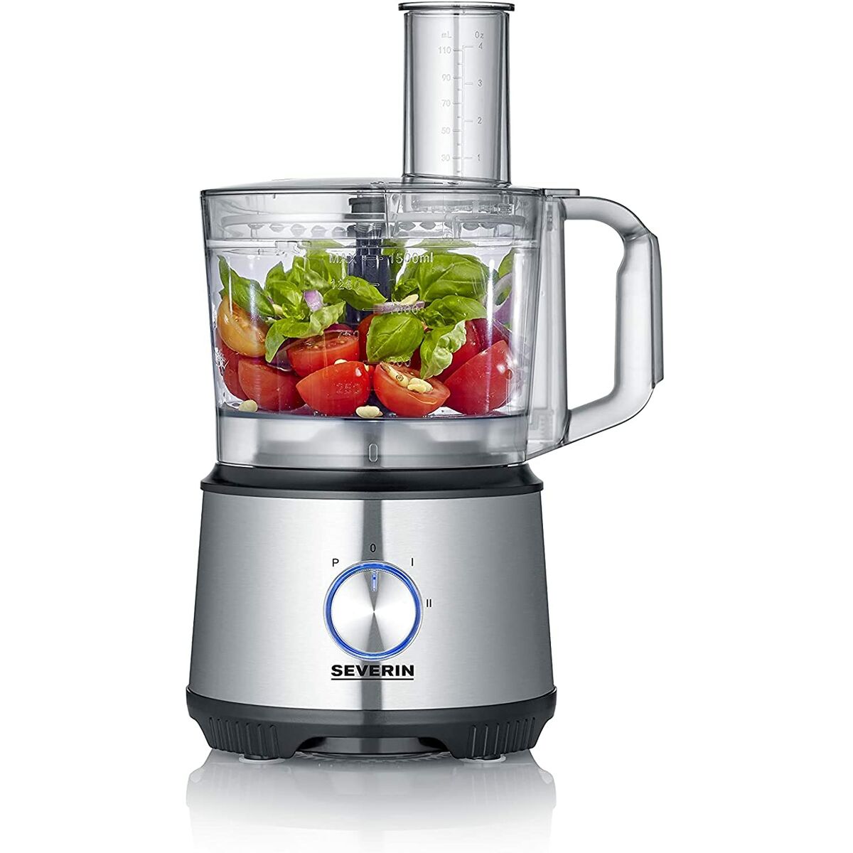 V2H6831B52FCB53124FD5206266B67B9D19R6090675P8