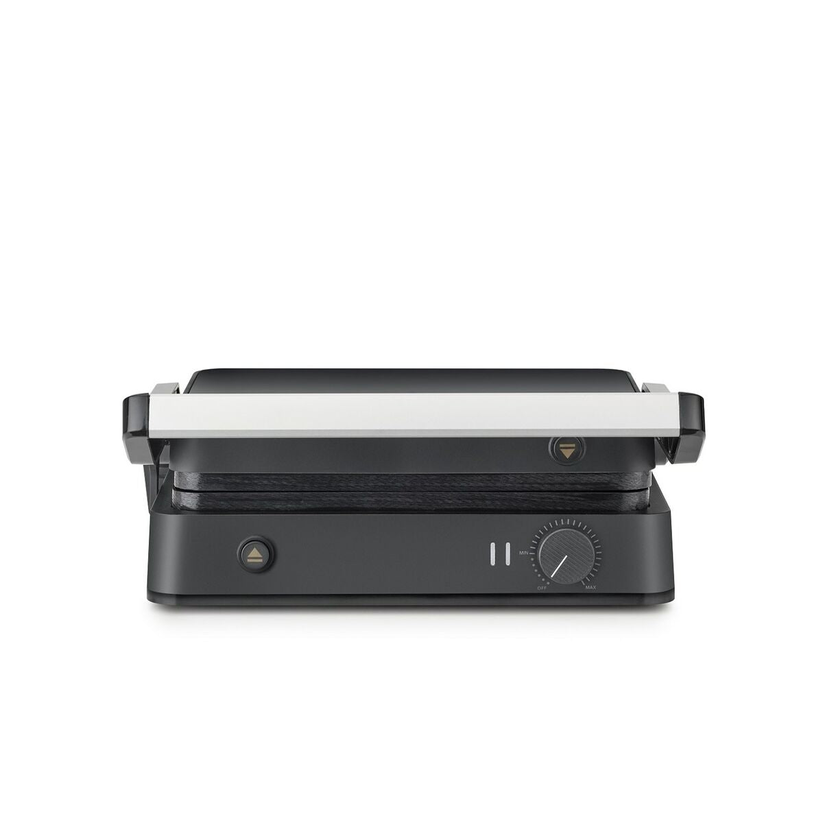 V5H5D83C3C340D3A48305E60736B9F34DFFR6366529P7