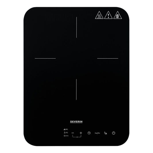 V7H604FEDA8E7624ABE63605E216483115FR6511290P1