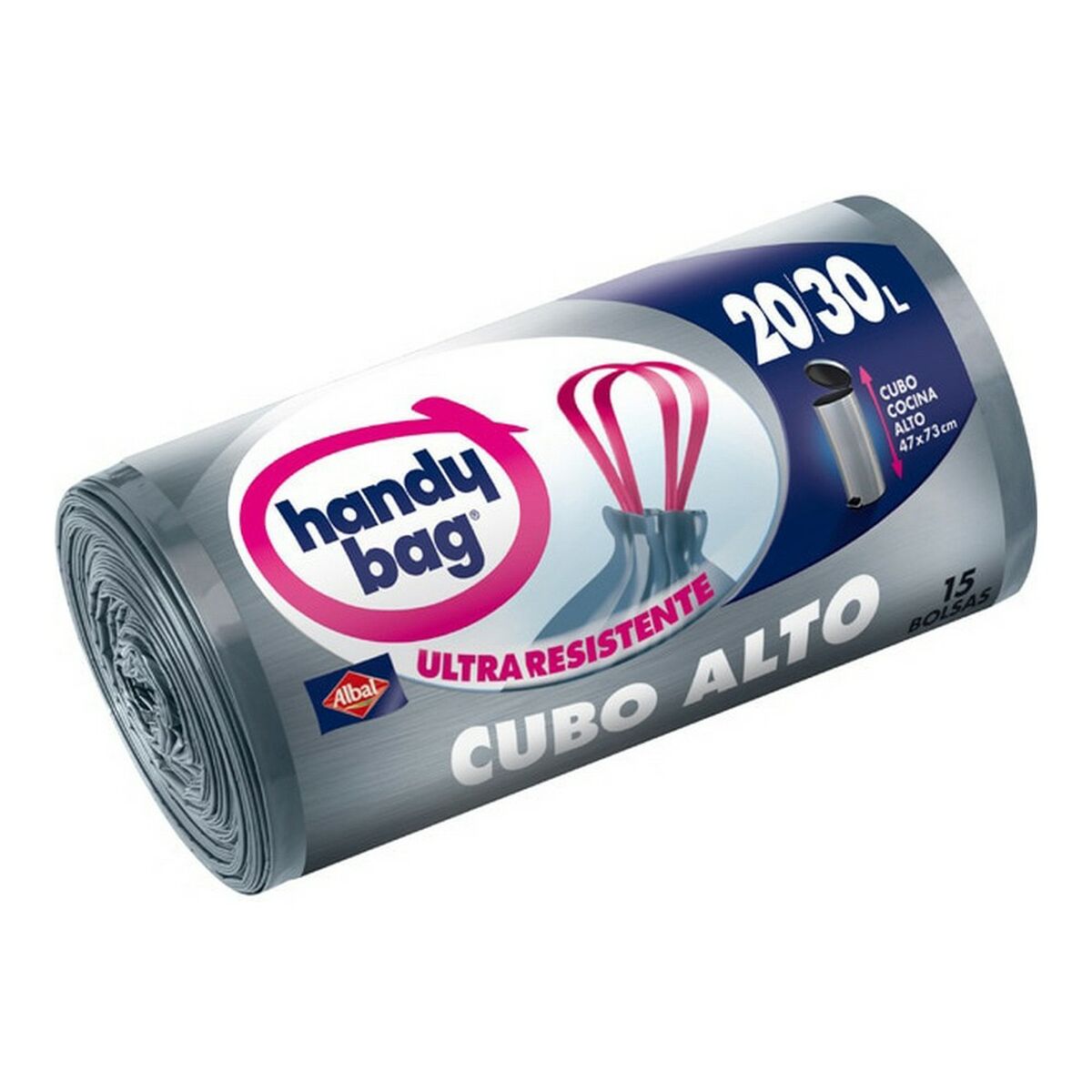 V5H2FB382CEE73C9DFB835885C518B349A3R3337187P1