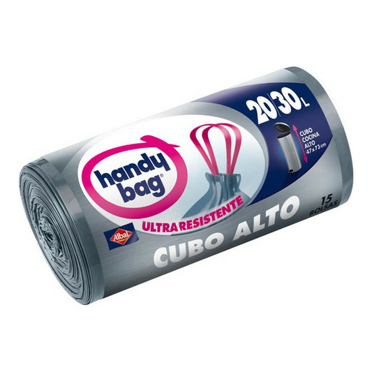 V5H2FB382CEE73C9DFB835885C518B349A3R3337187P1