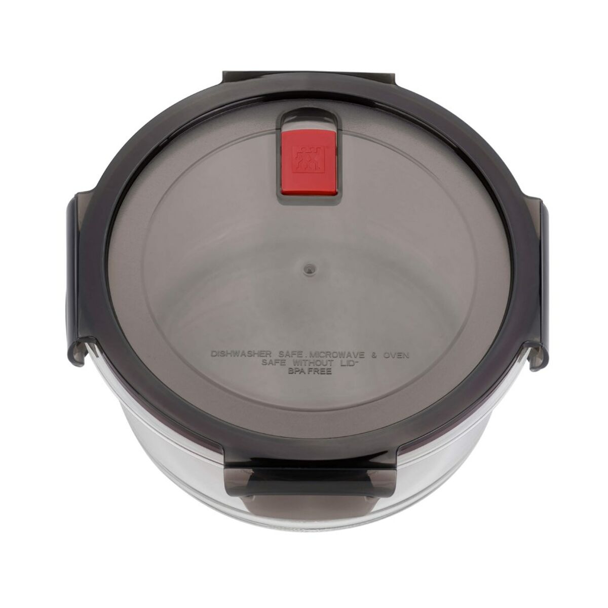 V6HA31A97CE7EE729DAED176FF7740D4B59R6406886P4